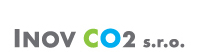 Inov CO2 logo