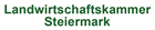 landwirtschaftskammer_logo