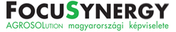 Focusynergy logo